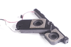 23.GDEN7.001 for Acer -  Speaker Kit