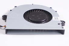 23.GFHN7.001 for Acer -  Cooling Fan