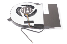 23.GK9N5.001 for Acer -  Cooling Fan