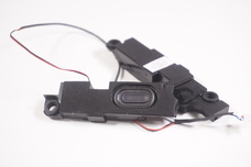 23.GL5N1.001 for Acer -  Speaker Kit