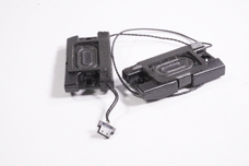 23.GM9N7.001 for Acer -  Speaker Kit