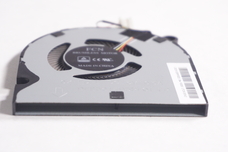 23.GNUN5.001 for Acer -  Cooling Fan