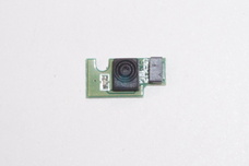 23.GNZN7.002 for Acer -  Microphone