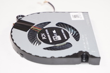 23.GP4N2.001 for Acer -  Cooling Fan