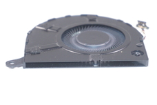 23.GR7N1.001 for Acer -  Cooling Fan