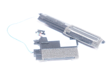 23.GR7N1.002 for Acer -  Speaker Kit