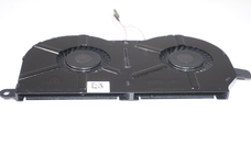 23.GTQN1.001 for Acer -  Cooling Fan