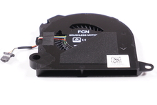 23.GUWN1.002 for Acer -  Cooling Fan