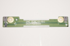 23.GWGN7.002 for Acer -  Other MICROPHONE