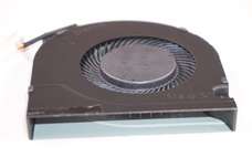 23.GY9N2.002 for Acer -  Cooling Fan