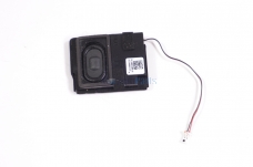 23.HEFN2.002 for Acer -   Extensa EX215-52 Speaker Right