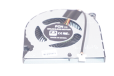 23.HEPN8.001 for Acer -   Aspire A115-31 A315-22 A315-34 A514-52 A514-53 A515-52 Cpu Fan