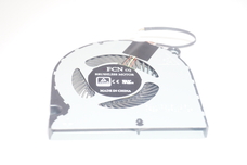 23.HGLN7.001 for Acer -  Cooling Fan