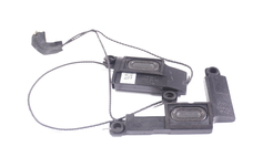 23.HGLN7.002 for Acer -  Speaker Kit