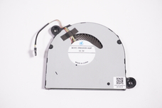 23.HQBN7.002 for Acer -  Cooling Fan