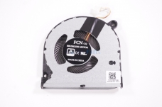 23.HQCN1.001 for Acer -  Cooling Fan