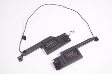 23.HX7N7.001 for Acer -  Speaker Kit