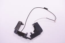 23.L4SN5.001 for Acer -  Speaker SET 1W