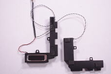 23.L67N5.001 for Acer -  Speaker Set