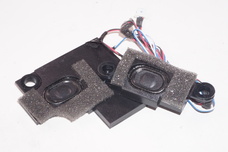 23.M2DN1.001 for Acer -  Speaker Kit Left & Right