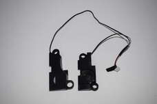 23.M41N7.001 for Acer -  Speaker SET Left and right