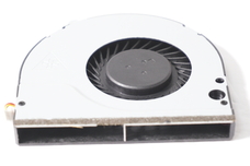 23.M8EN2.001 for Acer -  Cooling Fan