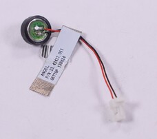 23.M92N1.002 for Acer -  Microphone