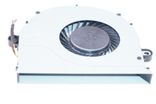 23.ML9N2.001 for Acer -  Cooling Fan