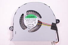 23.MLNN7.001 for Acer -  Cooling  Fan