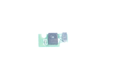 23.MUNN7.001 for Acer -  Microphone