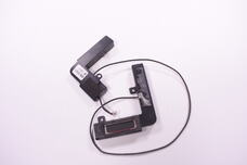 23.MX3N5.001 for Acer -  Speaker Kit