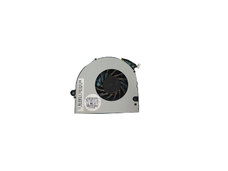 23.N2802.001 for Acer -  Cooling Fan Unit