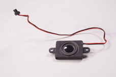 23.N2802.002 for Acer -  Speaker Kit