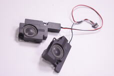 23.PEA02.003 for Acer -  Speaker Kit  Right and Left