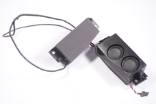 23.Q04N5.001 for Acer -  Speaker Kit