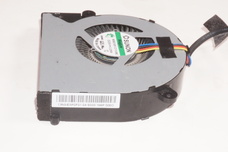 23.Q04N5.003 for Acer -  Fan R