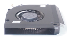 23.Q4YN7.001 for Acer -  Cooling Fan 12V