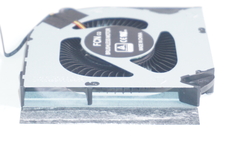 23.Q7KN2.001 for Acer -  Cooling CPU Fan