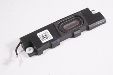 23.Q83N2.002 for Acer -  Speaker Right