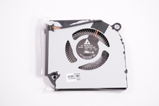 23.QAUN2.001 for Acer -  GPU Fan