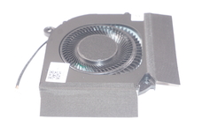 23.QB9N2.001 for Acer -  CPU Cooling Fan