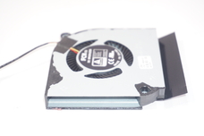 23.QB9N2.002 for Acer -  Video Cooling Fan