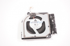 23.QBJN2.001 for Acer -  Cooling Fan