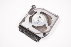 23.QBJN2.002 for Acer -  GPU Fan