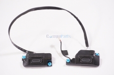 23.QJLN7.003 for ACER -    SPEAKER R+L PHN16-71-73RR