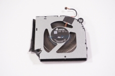 23.QLTN7.001 for ACER -    FAN GPU PHN16-71-73RR