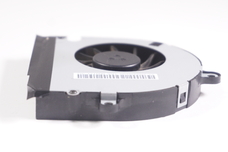 23.R4F02.001 for Acer -  Cooling Fan Unit