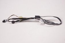 23.R5202.001 for Acer -  Microphone Set