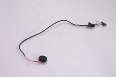 23.SFS07.001 for Acer -  Microphone