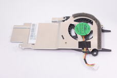 23.SFS07.002 for Acer -  Thermal Module Fan & Heatsink